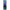 Pipeline Games Brick Attack 31” Arcade Game