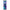 Pipeline Games Brick Attack Mini Arcade Game