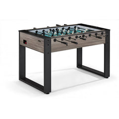 Brunswick Striker Foosball Table