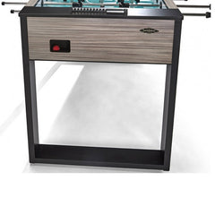 Brunswick Striker Foosball Table