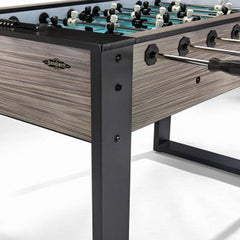 Brunswick Striker Foosball Table