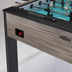 Brunswick Striker Foosball Table