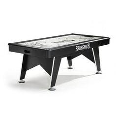 Brunswick Wind Chill Air Hockey Table