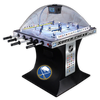 NHL® Licensed Super Chexx PRO® Bubble Hockey Table