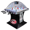NHL® Licensed Super Chexx PRO® Bubble Hockey Table