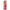 Pipeline Games Collectable Craze Arcade Game