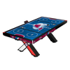 NHL Air FX Pro Air Hockey Table