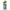 Pipeline Games Duck Locker SE 24