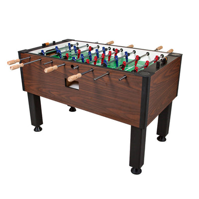 Dynamo Big D Foosball Table