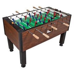 Dynamo Big D Foosball Table