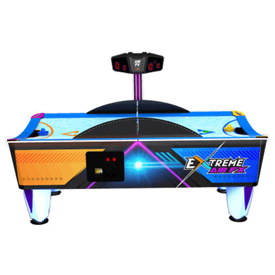 Ice® Extreme Air FX Air Hockey Table