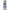 Pipeline Games Ferris Wheel Frenzy Arcade Game