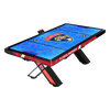 NHL Air FX Pro Air Hockey Table