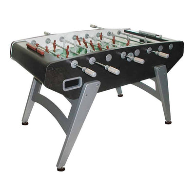 Garlando G-5000 Wenge Foosball Table