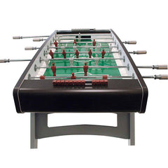 Garlando G-5000 Wenge Foosball Table