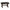 HB Home Homestead Foosball Table