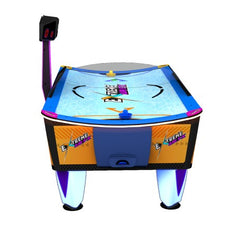 Ice® Extreme Air FX Air Hockey Table