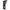 Kalkomat Boxer Game Buster American Punching Game Machine