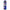 Pipeline Games Lil Winner 22