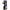 Pipeline Games MMA - Kick & Punch Boxing Game