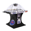 Licensed "Miracle on Ice™ Super Chexx PRO® Bubble Hockey Table