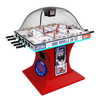 Licensed "Miracle on Ice™ Super Chexx PRO® Bubble Hockey Table