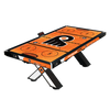 NHL Air FX Pro Air Hockey Table
