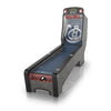 Skee-Ball® Home Arcade Premium