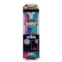 Pipeline Games Poke A Prize Mini Arcade Game
