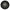 Automatic Scoring Bristle Electronic Dartboard System