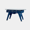 RS Barcelona RS2 Dining Foosball Table