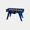 RS Barcelona RS2 Foosball Table