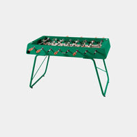 RS Barcelona RS3 Foosball Table