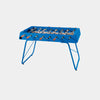RS Barcelona RS3 Foosball Table