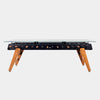 RS Barcelona RS Max Dining Foosball Table