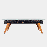 RS Barcelona RS Max Dining Foosball Table