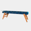 RS Barcelona RS Max Dining Foosball Table