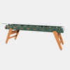 RS Barcelona RS Max Dining Foosball Table