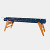 RS Barcelona RS Max Dining Foosball Table