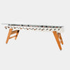 RS Barcelona RS Max Dining Foosball Table