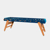 RS Barcelona RS Max Foosball Table