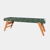 RS Barcelona RS Max Foosball Table