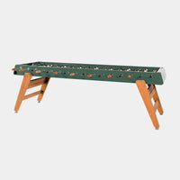 RS Barcelona RS Max Foosball Table