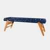 RS Barcelona RS Max Foosball Table