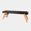 RS Barcelona RS Max Foosball Table