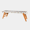 RS Barcelona RS Max Foosball Table
