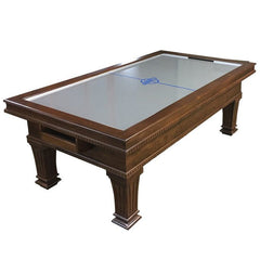 Dynamo Reagan Handcrafted Air Hockey Table