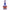 Shuffleboard 3-in-1 Arcade Game by Benchmark Games
