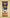 Zoltar Fortune Telling Machine (Standard-27 Inch) by Characters Unlimited