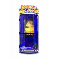 Pipeline Games Storm Chaser Hurricane Simulator Extreme Tornado